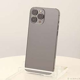 iPhone 13 Pro Max 512GB 中古 61,358円 | ネット最安値の価格比較