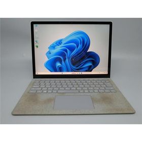 訳あり品Microsoft Surface Laptop2 (1769)Win11 Core i7 8650U/ メモリ16GB 高速SS1TB 13.5型タッチパネル（2256ｘ1504）WIFI/Bluetooth/WEBカメラ/MSoffice