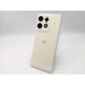 motorola edge 50 pro 新品 39,800円 中古 16,980円 | ネット最安値の
