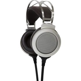 【納期情報：10月下旬予定】STAX SR-007S イヤースピーカー単体 スタックス SR007S
