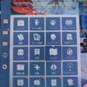 原神 引退アカウント