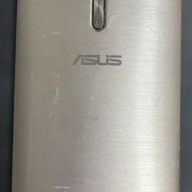 Asus Zenfone 2 Laser ZE601KL ASUS_Z011D