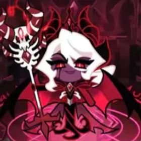 Cookie Run: Kingdom 300K Crystals | Dark Enchantress Cookie