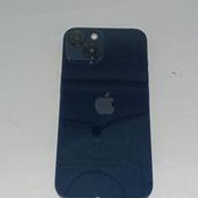 IPHONE14 MPUD3J/A APPLE/AU