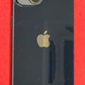 IPHONE14 MPUD3J/A APPLE/DOCOMO