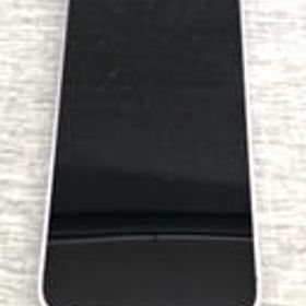 IPHONE14 MPUY3J/A APPLE