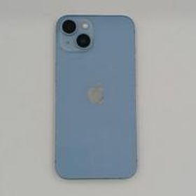 IPHONE 14 MPVJ3J/A APPLE