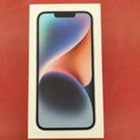 IPHONE 14 MPVJ3J/A APPLE/DOCOMO