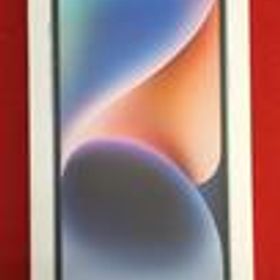 IPHONE14 MPVJ3J/A 楽天モバイル