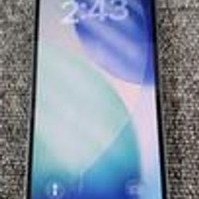 IPHONE14 MPWN3J/A APPLE