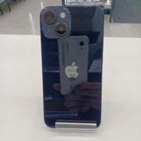 IPHONE14 NPUD3J/A APPLE