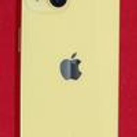 IPHONE14 MR3R3J/A APPLE/DOCOMO