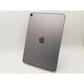 iPad Air M3 11インチ 2025 256GB 新品 100,000円 中古 | ネット最安値