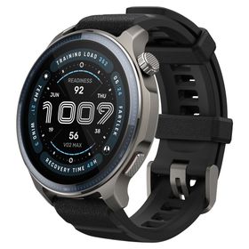 Amazfit（アマズフィット） AMAZFIT Balance2 スマートウォッチ SP170076-C01[SP170076C01] 返品種別A