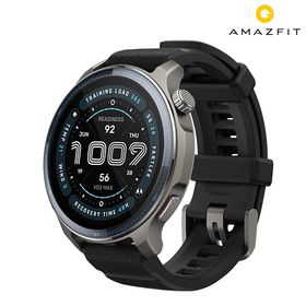 アマズフィット Balance 2 充電式クォーツ スマートウォッチ ブランド メンズ レディース Bluetooth 替えベルト 健康 Amazfit SP170076-C