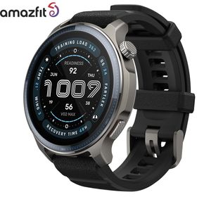 アマズフィット AMAZFIT スマートウォッチ Balance2 バランス2 腕時計 メンズ レディース GPS ゴルフ ダイビング ウェアラブル SP170076-