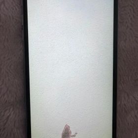iPhone6s plus ジャンク品