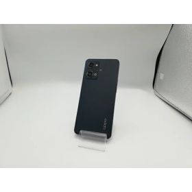 Reno7 A 新品 16,888円 中古 9,400円 | ネット最安値の価格比較