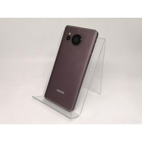 【美品】AQUOS sense7 plus ディープカッパー 128GB AQUOS sense7 plus 中古 16,500円 | ネット最安値の価格比較 プライス