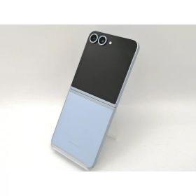 Galaxy Z Flip6 新品 77,777円 中古 36,900円 | ネット最安値の価格
