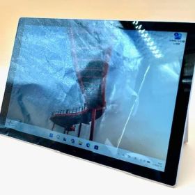 Surface Pro 7 新品 30,700円 中古 12,980円 | ネット最安値の価格比較