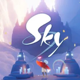 Sky星を紡ぐ子どもたち SCOTL259 | Seasons : 12, 13, 16, 17, 19, 20, 22, 23, 24, 27, 29 and 30 - Season of Abyss - Season of Performance - Season of Remembrance - Season of Passage - S