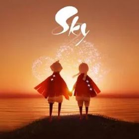 Sky星を紡ぐ子どもたち SCOTL-P25: Seasons: 10, 11, 12, 13, 14, 15, 18, 20, 29 and 30 - The Little Prince - Flight Abyss - Performance -Shattering - AURORA - Moments - The Nine-Colore