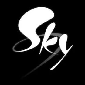 Sky星を紡ぐ子どもたち 🕹️ 🎮 N E X U S - E M P O R I U M 👾 ⚡SCOTL-P04: Completed 4 seasons from Duets to Blue Bird.