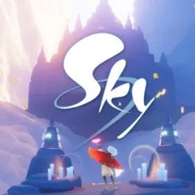Sky星を紡ぐ子どもたち 🕹️ 🎮 N E X U S - E M P O R I U M 👾 ⚡015 - Flight - Performance - Passage - Wing 207 - Full Elder - 98 Hearts