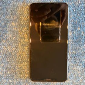 美品！Apple iPhone 11 Promax本体