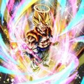 ドラゴンボールレジェンズ IOS専用 刻の結晶161000-165000個 +限定キャラ5~12体ランダム+SPキャラ100