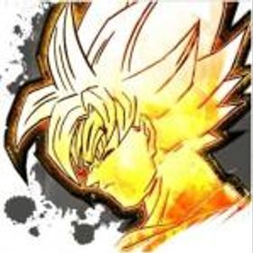 ドラゴンボールレジェンズ Android 版 ✨刻の結晶95000個以上+SPキャラ60-120体+LFランダム16-200体