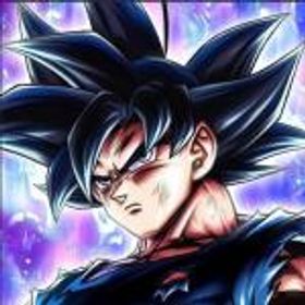 ドラゴンボールレジェンズ Android専用 刻の結晶60000-65000個+SP60-150体+LF 16-20体+初期