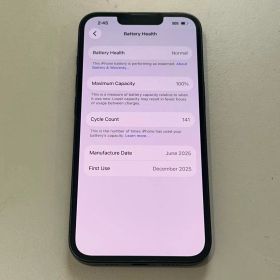 iPhone 16e 訳あり・ジャンク 49,999円 | ネット最安値の価格比較