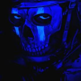 コールオブデューティモバイル ✅Call Of Duty Mobile + 2 Level Account✅🕗Automatic Delivery🕗 23753825