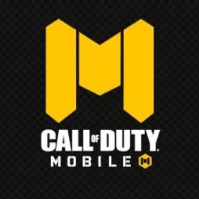 コールオブデューティモバイル ✅LEVEL 10+✅RANK READY🎮Full Access ✅ GHOST, Charly & SPECIAL OPS 1+3 ||COD-M