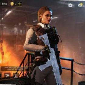 コールオブデューティモバイル 🆙 LVL 288 ⚡ 1 MYTHIC 6 LEGENDARY WEAPONS 🔫 130 EPIC SKINS 🏆 VETERAN RANK