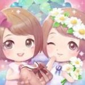 2023-2025年 ポケコロツイン～ ココリウム&ファッション～セット販売