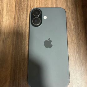 iPhone 17 新品 125,000円 中古 75,000円 | ネット最安値の価格比較