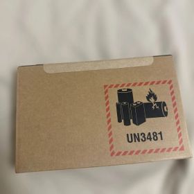 Apple iPhone 18 Pro Max シルバー 256GB