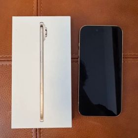 iPhone Air メルカリの新品＆中古最安値 | ネット最安値の価格比較