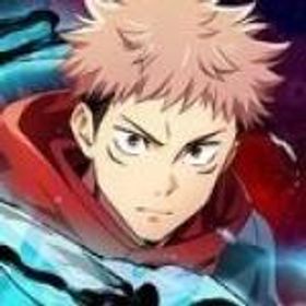 ファンパレ(呪術廻戦ファントムパレード) 5垢 石153000個前後+SSR確定チケット5枚+ガチャチケット58枚