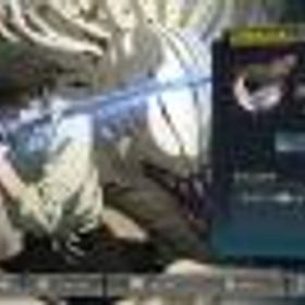 ファンパレ(呪術廻戦ファントムパレード) 呪術廻戦ファントムパレード