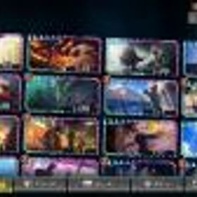 ファンパレ(呪術廻戦ファントムパレード) 呪術廻戦ファントムパレード 引退