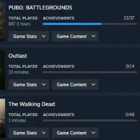 ピーユービージー バトルグラウンズ PUBG Plus 🏆 888 Hours ⏳ Battle-Hardened Legacy ⚔️ Year One SCAR-L 🎯 PGI Sporty Set 🎽 Twitch Drops 🎁 PC Global 🌍