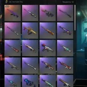 ピーユービージー バトルグラウンズ 💎Medusa - Beryl M762 + BUGATTI CHIRON 👑AUTO ISSUE 🤝First post✅Nickname Change Coupon🔥