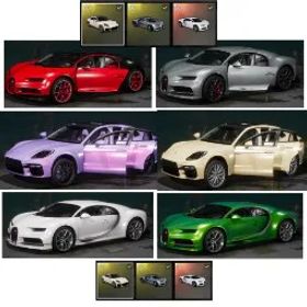 ピーユービージー バトルグラウンズ ▀▄▀▄🔥[UNDER BASE]🔥Porsche Panamera |BUGATTI🔥648 LVL🔥Aug: G-Dragon 5 LVL🔥[4x PROGRESSIVE]🔥▀▄▀▄