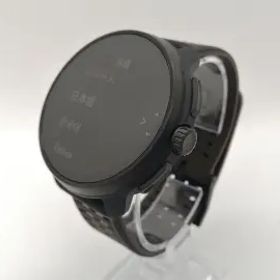 【中古】SUUNTO SUUNTO RACE 2 Titanium【三宮センター】保証期間１ヶ月【ランクA】