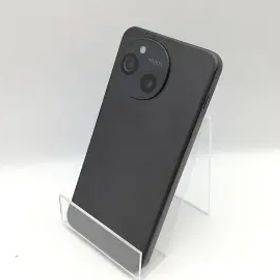 AQUOS sense10 256GB 新品 63,999円 中古 55,000円 | ネット最安値の