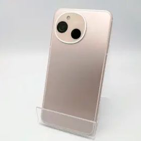 AQUOS sense10 ピンク 新品 57,041円 中古 54,000円 | ネット最安値の